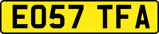 EO57TFA