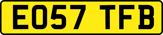 EO57TFB