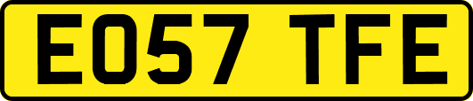 EO57TFE