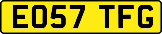 EO57TFG