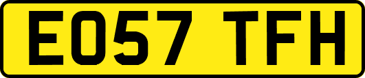 EO57TFH