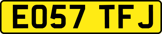 EO57TFJ