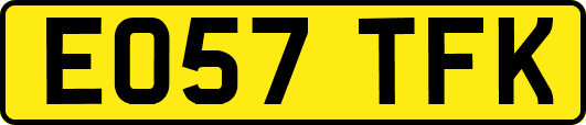 EO57TFK