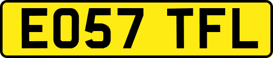 EO57TFL