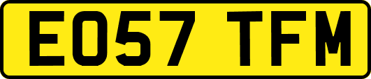 EO57TFM