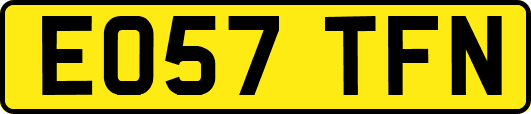 EO57TFN