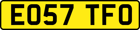 EO57TFO