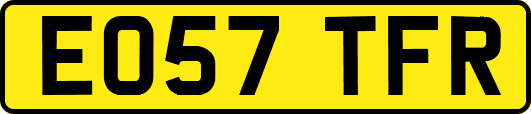 EO57TFR
