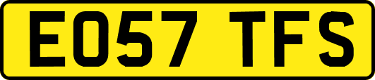 EO57TFS