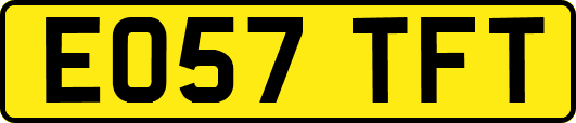 EO57TFT