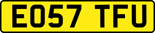 EO57TFU