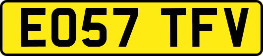 EO57TFV