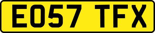 EO57TFX