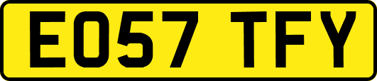 EO57TFY