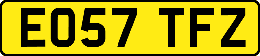 EO57TFZ