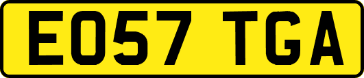 EO57TGA