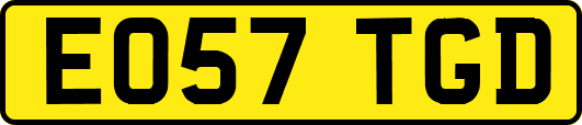 EO57TGD