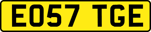 EO57TGE
