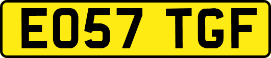 EO57TGF