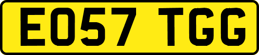 EO57TGG