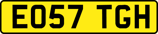 EO57TGH