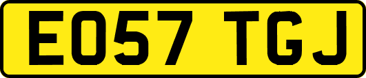 EO57TGJ