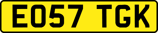 EO57TGK