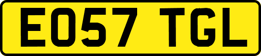 EO57TGL