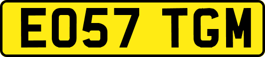 EO57TGM