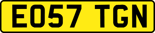EO57TGN