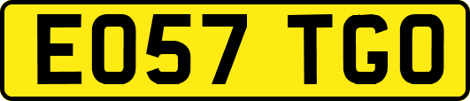 EO57TGO
