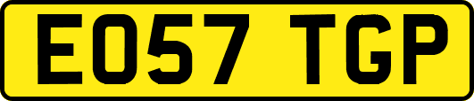 EO57TGP