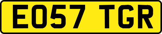 EO57TGR