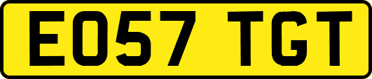 EO57TGT