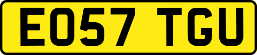EO57TGU