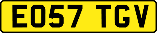 EO57TGV