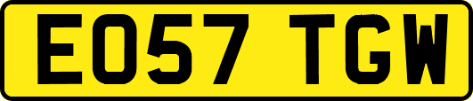 EO57TGW
