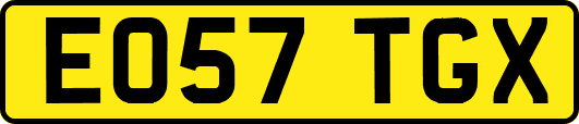 EO57TGX