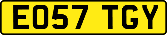EO57TGY