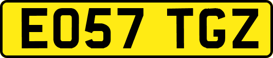 EO57TGZ