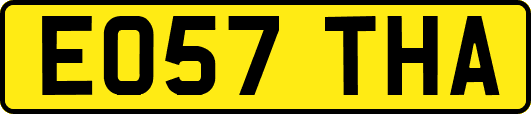 EO57THA
