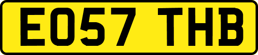 EO57THB