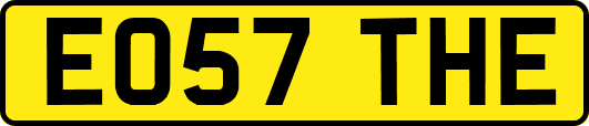 EO57THE
