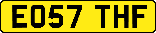 EO57THF