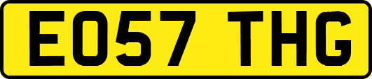 EO57THG