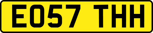 EO57THH