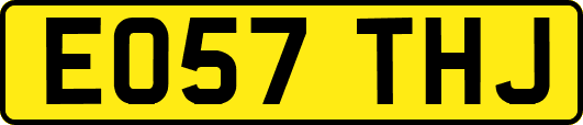 EO57THJ
