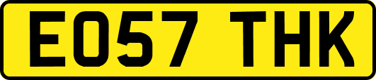 EO57THK