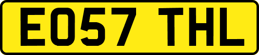 EO57THL