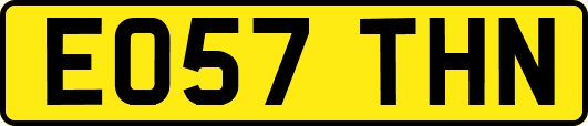 EO57THN